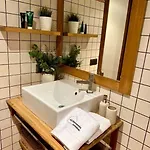 Apartamento Avet, Acogedor En Llivia
