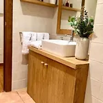 Apartamento Avet, Acogedor En Llivia